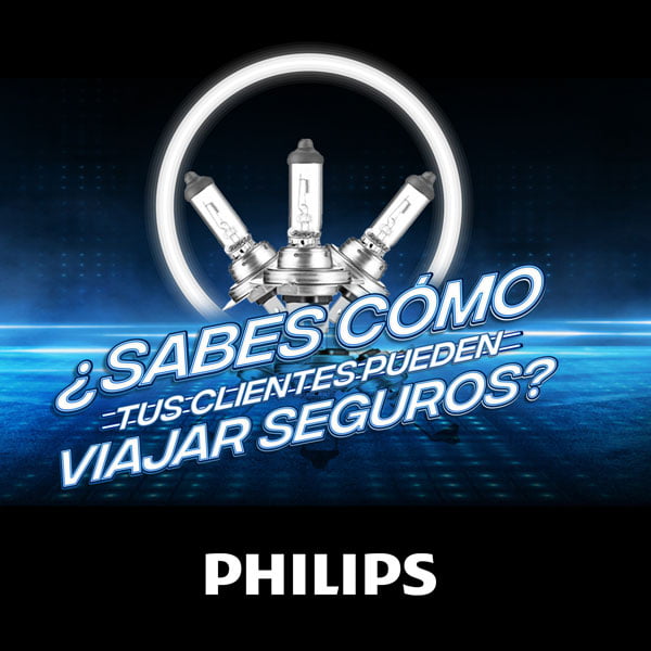 Lee más sobre el artículo ¿SABES CÓMO TUS CLIENTES PUEDEN VIAJAR SEGURO?
