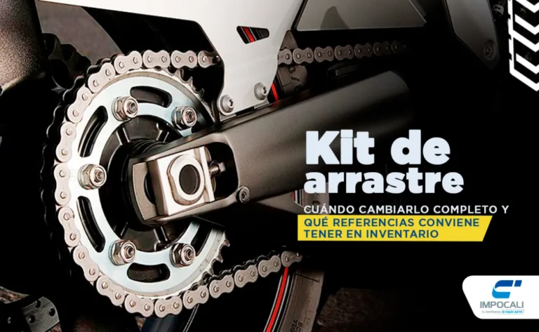 Lee más sobre el artículo Kit de arrastre: domina el diagnóstico de tu taller