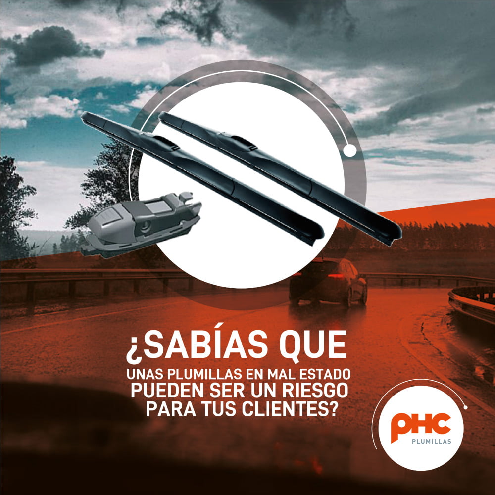 En este momento estás viendo PREPÁRESE PARA TEMPORADA DE LLUVIAS