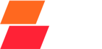 logo-nk