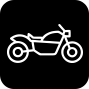 motos-k&n
